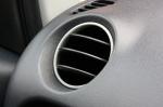 Mitsubishi i-MiEV (JDM) 2010 года